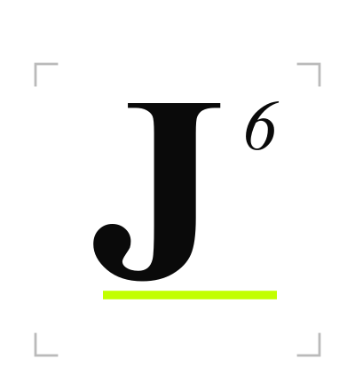 J6 Venture